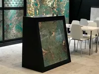 Гранит Amazonite